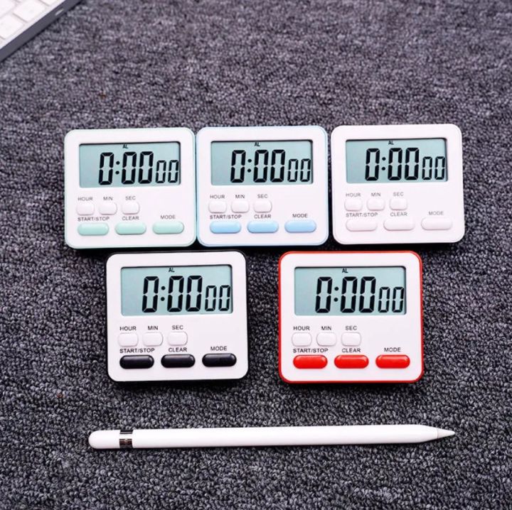 Timer%20for%20Study,Stop%20Watch%20Timer%20for%20Study%20and%20Kitchen%20Timer%20Louder%20Alarm%20Big%20Digit,Magnetic%20Countdown%20Digital%20Timer%20Can%20be%20Applied%20to%20Classroom,Home%20Work%20Fitness,%20Cooking,Meeting,Etc.%20-%20Image%203