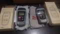 Digital Moisture Meter MT-18 for Wood, Paper and Wall. 