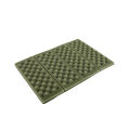 Outdoor Seat Mat XPE Floor Mat 4 Folding Foam Mat Waterproof Insulation Portable Moisture-proof Picnic Mat Butt Mat. 