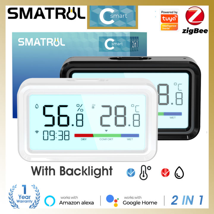 Zigbee%20Weather%20Station%20Tuya%20Smart%20Digital%20Thermometer%20Room%20Hygrometer%20Electronic%20Desk%20Clock%20Wireless%20Temperature%20Humidity%20Sensor%20-%20Image%202