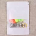 Yoyo Strings Yoyo Replacement Bearing Unresponsive Stainless Steel Unresponsive Yoyo Bearings With Axles Remover Tool.