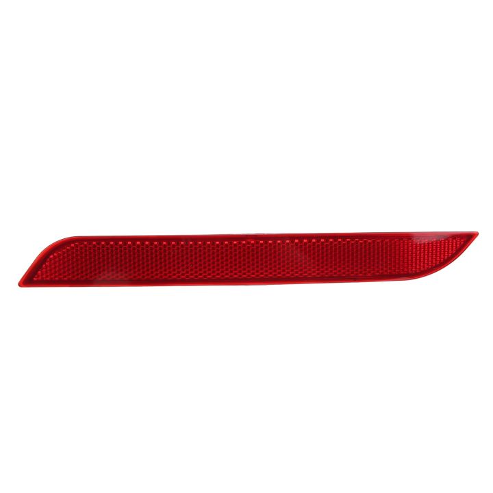 Rear%20Bumper%20Reflector%20ABS%20Dustproof%20Tail%20Light%20Brake%20Indicator%20for%20BMW%20F30%20F31%20F35%203%20Series%20-%20Image%207
