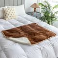 Premium Waterproof Cat & Dog Blanket, Puppy Blanket, Waterproof Dog Blanket, Blankets for Dogs, Cat Blanket Slate.