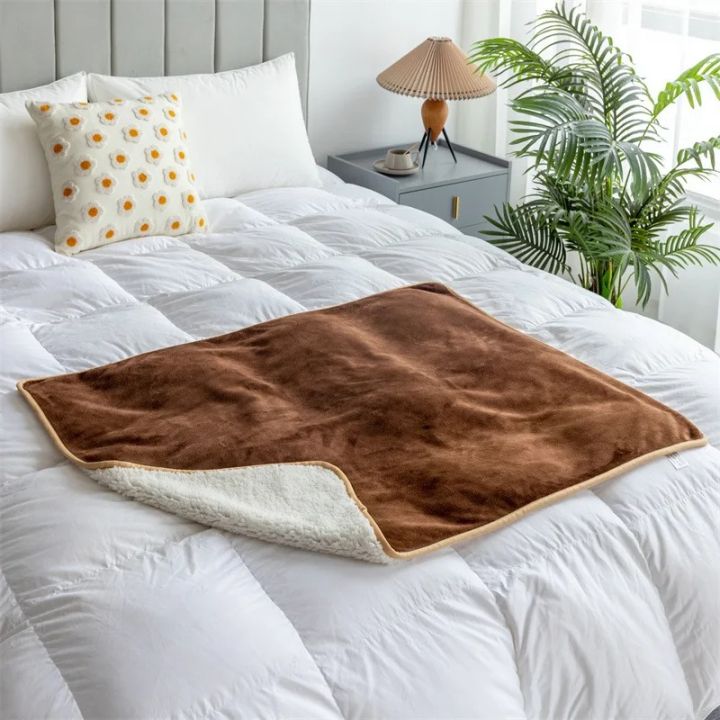 Premium%20Waterproof%20Cat%20&%20Dog%20Blanket,%20Puppy%20Blanket,%20Waterproof%20Dog%20Blanket,%20Blankets%20for%20Dogs,%20Cat%20Blanket%20Slate%20-%20Image%203