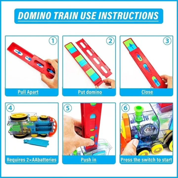 Domino%20Mini%20Train%2060%20Pcs%20-%20Image%204