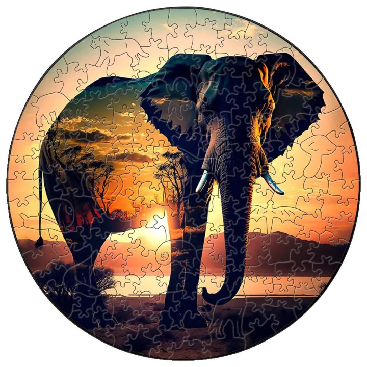 Hedgehog%20Wooden%20Jigsaw%20Puzzle%20DIY%20Crafts%20Animal%20Wood%20Puzzles%20For%20Kids%20Adults%20Educational%20Brain%20Trainer%20Family%20Interactive%20Games%20-%20Image%205