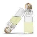 1Pcs 64needles Microneedle with 10ml Bottle Beauty Skin Repair Microneedling Tool.