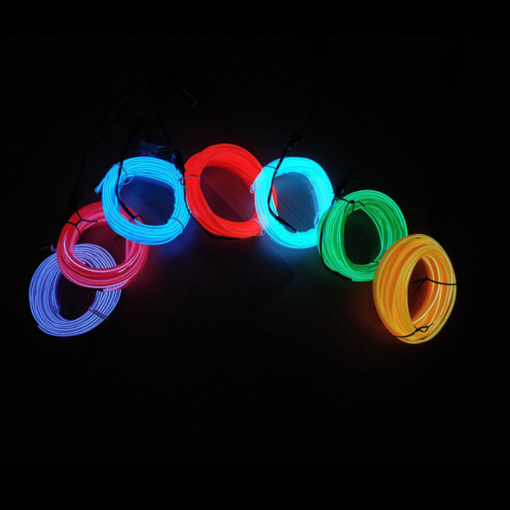 1M/3M/5M%20Car%20Interior%20Led%20Decorative%20Lamp%20EL%20Wiring%20Neon%20Strip%20For%20Auto%20DIY%20Flexible%20Ambient%20Light%20USB%20Party%20Atmosphere%20Diode%20-%20Image%207