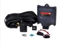 AEB lpg parts full conversion sequential system. 