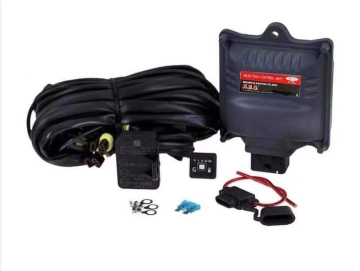AEB%20lpg%20parts%20full%20conversion%20sequential%20system%20-%20Image%207