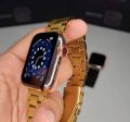 Smart watch (SERIES 10). 