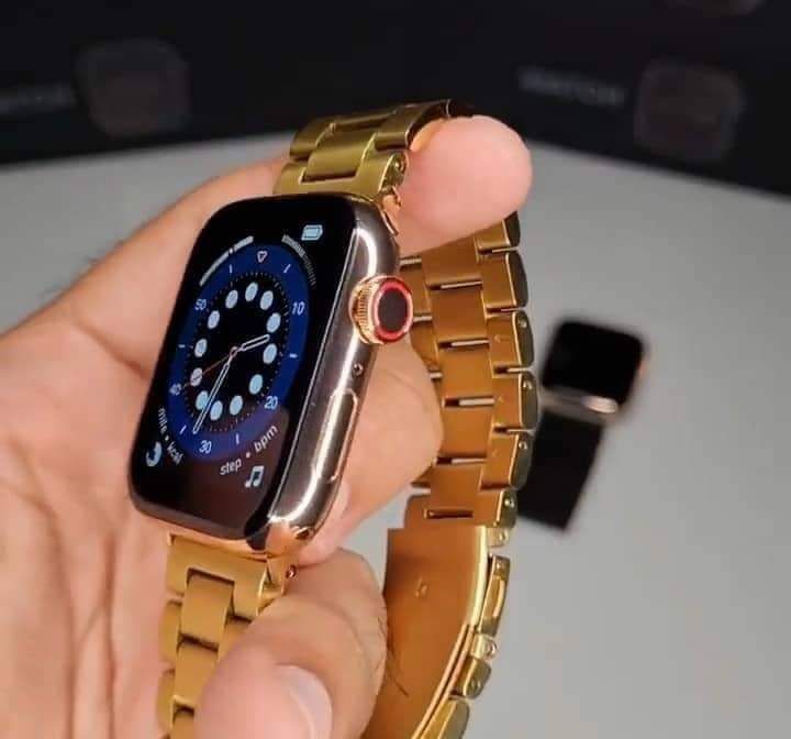Smart%20watch%20(SERIES%2010)%20-%20Image%202