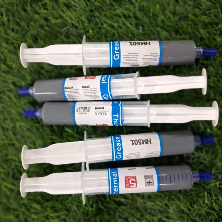 High%20Quality%20Big%20Syring%20Thermal%20Paste%20Heat%20Sinks%2015g%20/%2025g%20(Grease)%20Tube%20-%20Gray%20-%20CPU%20Chipset%20Heatsink%20Paste%20Conductive%20Compound%20ABS%20Material%20(HM-501%20/%20HY-510)%20-%20Image%204