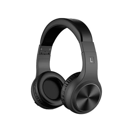 Jays-q seven On ears Wireless headphone