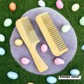 Woden comb, beautiful woden comb, natural hair comb. 