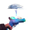 Toy Gun(Space Gun)With 3d Light's And Sound System Available. 