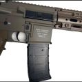 M416 Gel blaster gun Cheapest in Bangladesh.