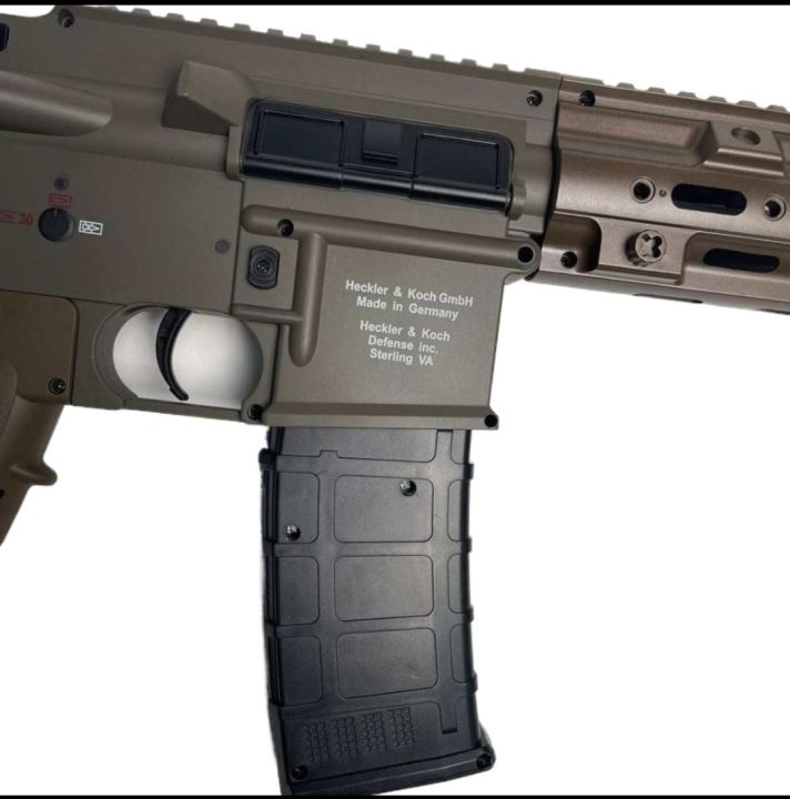 M416%20Gel%20blaster%20gun%20Cheapest%20in%20Bangladesh%20-%20Image%205