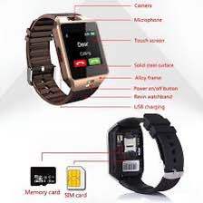 Dz09%20smart%20watch%20sd-card%20supported%20stylus%20for%20calling%20audio%20player%20gallery%20camera%20watch%20%7C%20dz09%20watch%20you%20can%20use%20without%20mobile%20or%20with%20mobile%20-%20Image%202