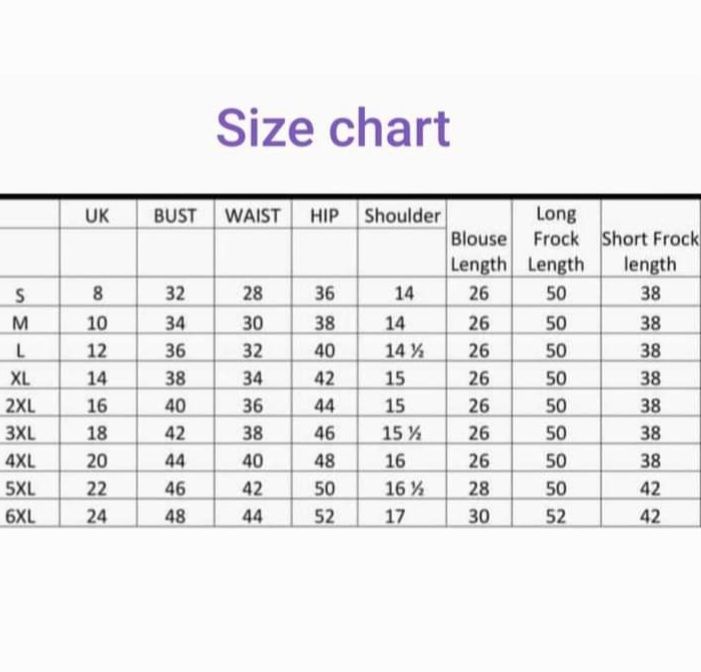 Ladies%20Casual%20Frocks%20Women's%20Dresses%20-%20Image%202