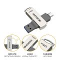 KODAK 128 gb usb (flashdrive) 3.2 type C warranty 3 Years. 