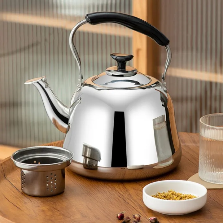 Stainless%20Steel%20Whistling%20Teakettle%20Fast%20Heating%20Base%20Large%20Capacity%20Water%20Kettles%20Thickened%20Gas%20Stove%20Induction%20Cooker%20-%20Image%203