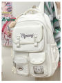 Students Backpack.