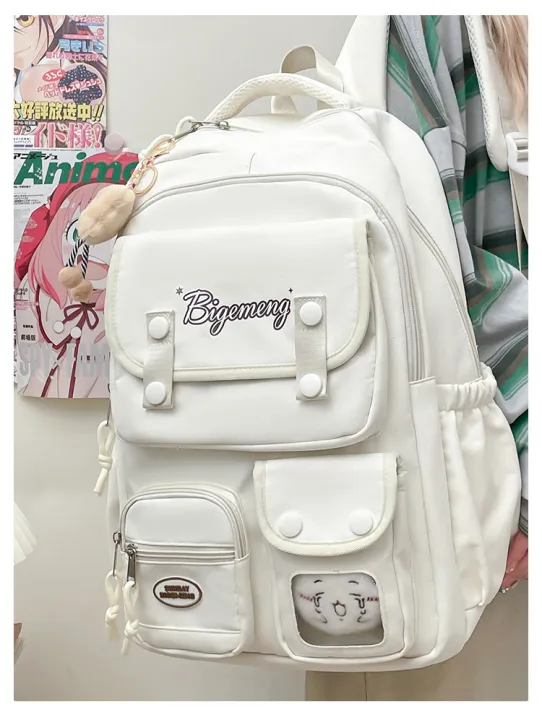 Students%20Backpack%20-%20Image%202