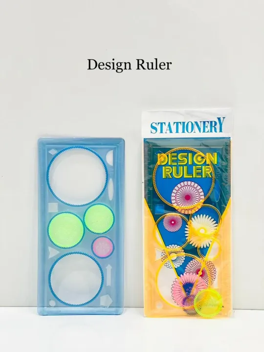 High%20Quality%20Design%20Ruler%20-%20Kids%20And%20Adult%20Design%20Ruler%20-%20Ruler%20With%20Desk%20-%20Image%207