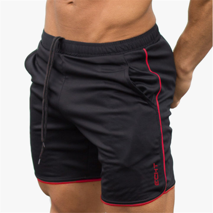 2024%20NEW%20Summer%20Running%20Shorts%20Men%20Sports%20Jogging%20Fitness%20Shorts%20Quick%20Dry%20Mens%20Gym%20Men%20Shorts%20Mesh%20Gyms%20Shorts%20Men's%20Sweatpants%20-%20Image%204