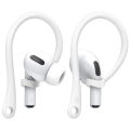 Bluetooth Earphone Silicone Earhook For Airpods 1/2 Pro Earpods Loop Clip Headset Ear Hook Replacement Headphone Accessories. 