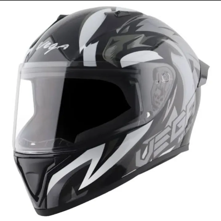 Vega%20Bolt%20Full%20Face%20Bike%20Helmet%20-%20Image%203