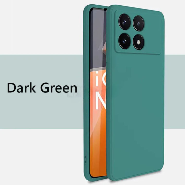 Silicone%20Phone%20Case%20for%20Xiaomi%20POCO%20X6%20Pro%20Original%20Square%20Liquid%20for%20Xiaomi%20POCO%20X6%20Pro%20Soft%20Lens%20Shockproof%20Back%20Cover%20Housing%20-%20Image%207