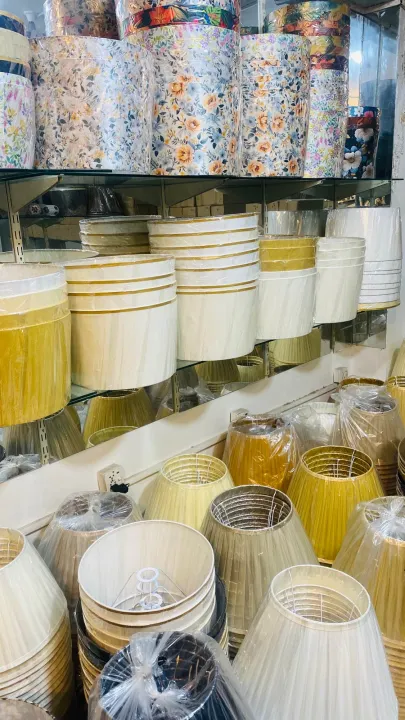 Simple%20Floor%20Lamp%20Living%20Room%20Study%20Standing%20Lamps%20Fabric%20Bedroom%20Bedside%20Lights%20Home%20Decor%20-%20Image%208