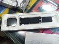 T800 ultra smart watch with extra belt | wireless charging, 1.99 infinite display. 