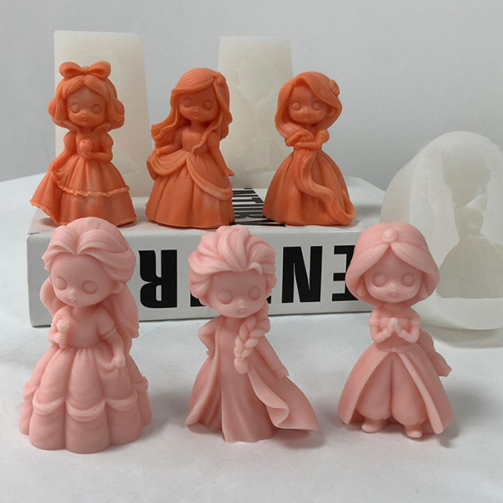 DIY%20Girl%20Doll%20Silicone%20mold%203D%20Princess%20Statue%20Resin%20Crafts%20Plaster%20mold%20Cute%20doll%20candle%20soap%20chocolate%20ice%20cube%20baking%20tools%20-%20Image%207