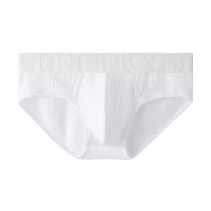 %E3%80%90On%20Sale%E3%80%91%20PS544%20New%20Men's%20Underwear%20Men's%20Mid%20Waist%20Modal%20Thread%20Underwear%20Triangle%20Pants%20Breathable%20Soft%20and%20Skincare%20Comfortable%20-%20Image%208