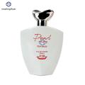Original VIP Pearl White 100ML Perfume For Women. 