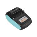 58mm/2" inch Goojprt PT-210 Portable Thermal Bill  Printer PT 210 POS Receipt Printer. 