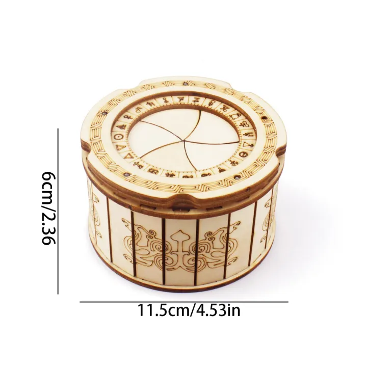3D%20Puzzle%20DIY%20Wooden%20Mechanical%20Box%20Assembly%20Model%20%20Birthday%20Halloween%20%20%20-%20Image%206