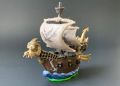 ACTION FIGURE SKYLANDER SPYRO ADVENTURE PIRATE SHIP FOR GAME SKYLANDER SPYRO ADVENTURE FOR PS4,PS3,PS5, XBOX ONE,S,X, NINTENDO WII,WII U VERY HIGH QUALITY ACTION FIGURE BROWN COLOR. 