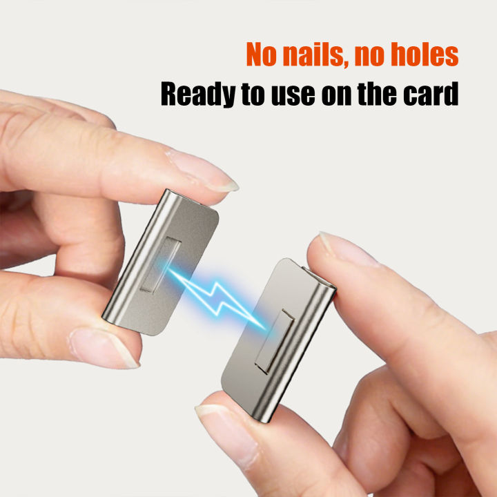 No%20Drill%20Magnetic%20Curtain%20Clips%20-%20Blackout%20Light-blocking%20Fasteners%20for%20Home%20Dorm,%20Reusable%20Window%20Drape%20Holders%20-%20Image%203