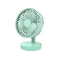 joykaly -735 rechargeable fan. 