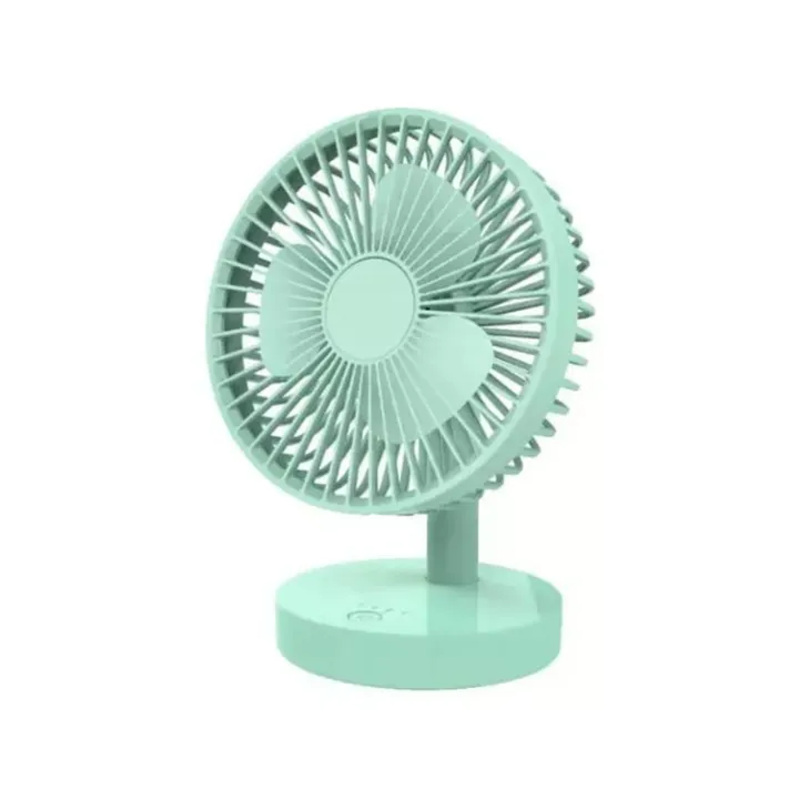 joykaly%20-735%20rechargeable%20fan%20-%20Image%204