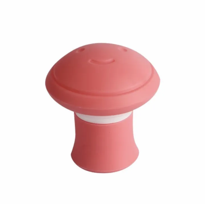 Jawline%20Exerciser%20Tool%20Face%20Fat%20Reducer%20Face%20Shaper%20High%20Quality%20Face%20Slimming%20Tool%20Mouth%20Trainer%20Exerciser%20V%20Shape%20Anti-Aging%20Face%20Lifting%20Remove%20Muscle%20Line%20Double%20Chin%20Reducer%20-%20Image%208