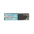 Memory Ghosts SSD M.2 128GB (Brand new). 