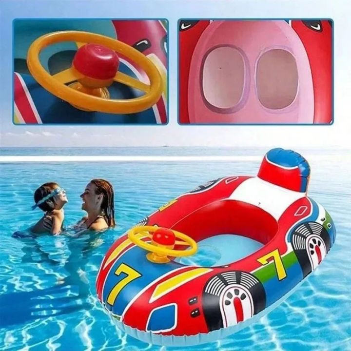 Baby%20Swimming%20Ring%20Pool%20Inflatable%20Float%20Seat%20Cute%20Car%20Design%20Summer%20Indoor%20Outdoor%20Water%20Inflatable%20Toys%20Swim%20Ring%20Accessories%20-%20Image%206