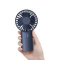 JISULIFE F2B Handheld Portable Fan | Mini Hand Fan.