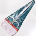 Pakistani Scissors premium quality Stainless Steel.