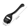 Professional Microneedle Derma Roller 540 Roller Beauty Skin Care Tool.